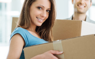 Doorman 宣布關閉，最后一公里的配送服務是偽命題？